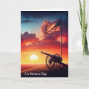 Search for vintage memorial day postcards Usa