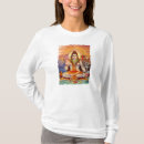 Search for devi tshirts Spiritual