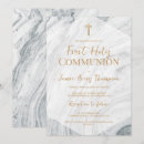 Search for church event invitations Christian