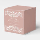 Recherche de espagnols ballotins Pour elle