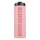 Recherche de physique tasses Pour elle