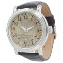 Search for rustic watches Gold