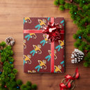 Recherche de farce papier cadeau Pépin