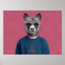 Recherche de hipster vintage posters Abstrait