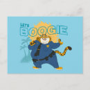 Search for officer postcards Zootopia 2