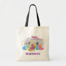 Search for disney princess tiana bags Jasmine