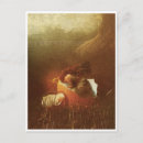 Search for hatching vertical postcards Egg