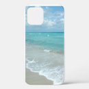 Search for beach scene iphone cases Nature