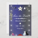 Recherche de signe zodiaque invitations Motif