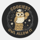 Search for allowance stickers Cute
