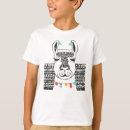 Recherche de dessin lama vêtements Animal