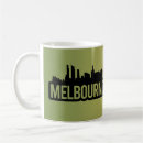 Search for melbourne australia mugs Aussie
