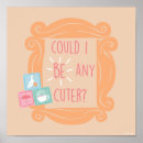 Search for nursery art Infant