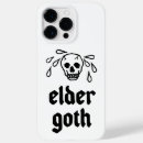 Search for punk rock iphone cases 80s