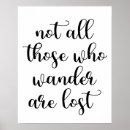 Recherche de those Quote