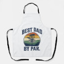 Search for par aprons Fathersdaygifts