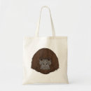Search for squatching bags Monster