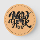 Recherche de new york city horloges Ville