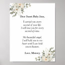 Search for miscarriage gifts Stillbirth