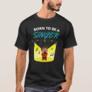 Search for spotlight clothing Performance