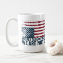 Search for foxtrot mugs Whiskey tango foxtrot