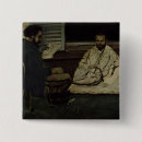 Search for manuscripts buttons 19th