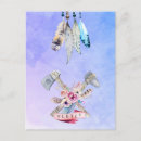 Search for feathering postcards Flower