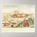 Search for reddit posters Battle