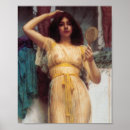 Recherche de john william godward posters Peinture