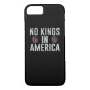 Search for creative iphone cases Usa