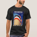 Search for steamship tshirts Line