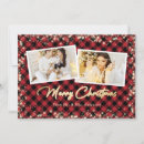 Search for married christmas cards Couple