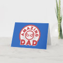 Search for spiderman cards Cute
