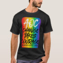 Recherche de épingle tshirts Hipster
