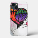 Search for rainbow ipad cases Butterfly