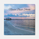 Recherche de rosa magnete Pour tous