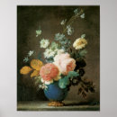 Recherche de ranunculus posters Rose