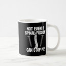 Search for fusion mugs Modern