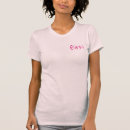 Search for h2o tshirts Mermaid show