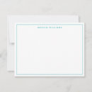 Recherche de bleu turquoise Simple