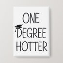 Recherche de degré badges Diplômé