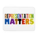 Search for gay rights magnets Equality