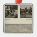 Search for salem ornaments North