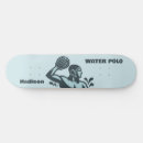 Recherche de water skateboards Sports