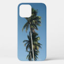 Search for palm fronds iphone cases Beach