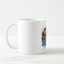 Search for lyrics mugs Motivational