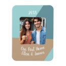 Recherche de ménage magnets Pour eux