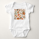Search for deer baby clothes Autumn