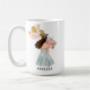 Search for brunette mugs Graduation