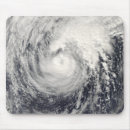 Recherche de philippin tapis souris Puissant